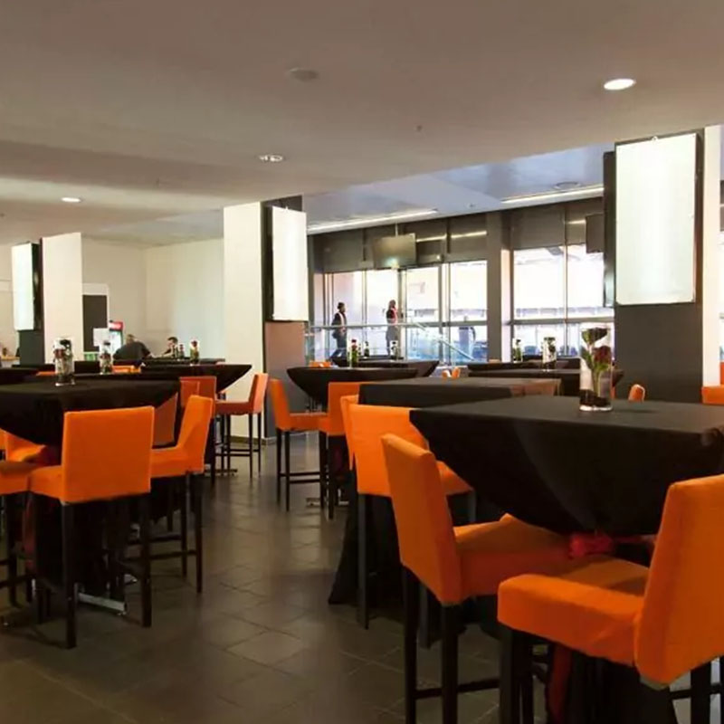 0_0003_smsa-lounge-1