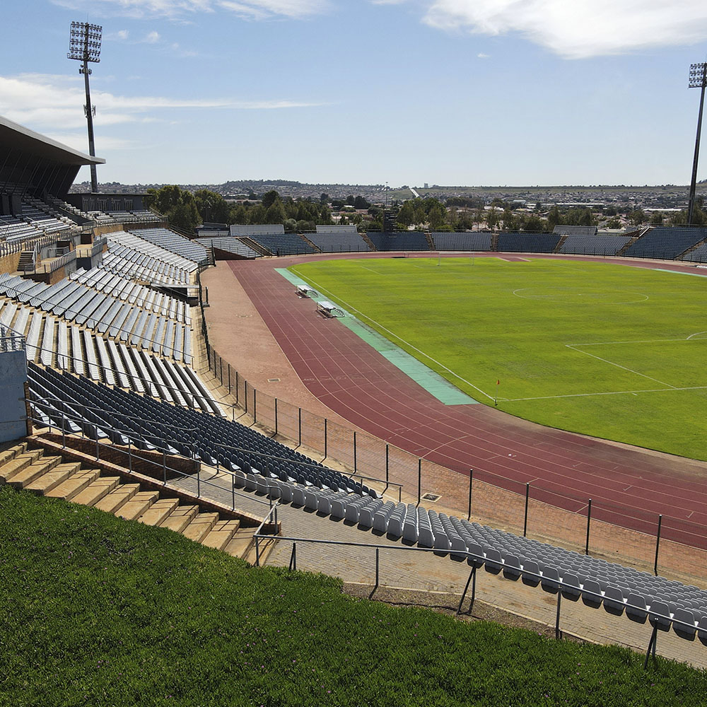 1000x100dobsonville-03