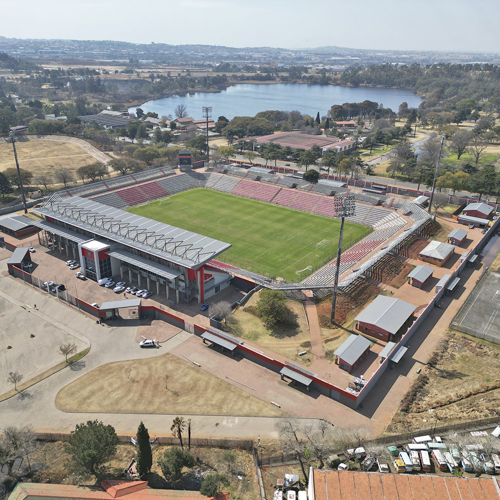 1000x100randstadium01