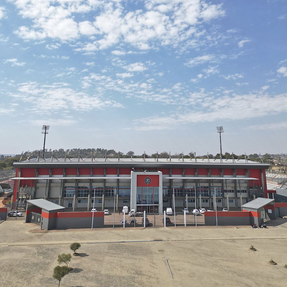 1000x100randstadium02