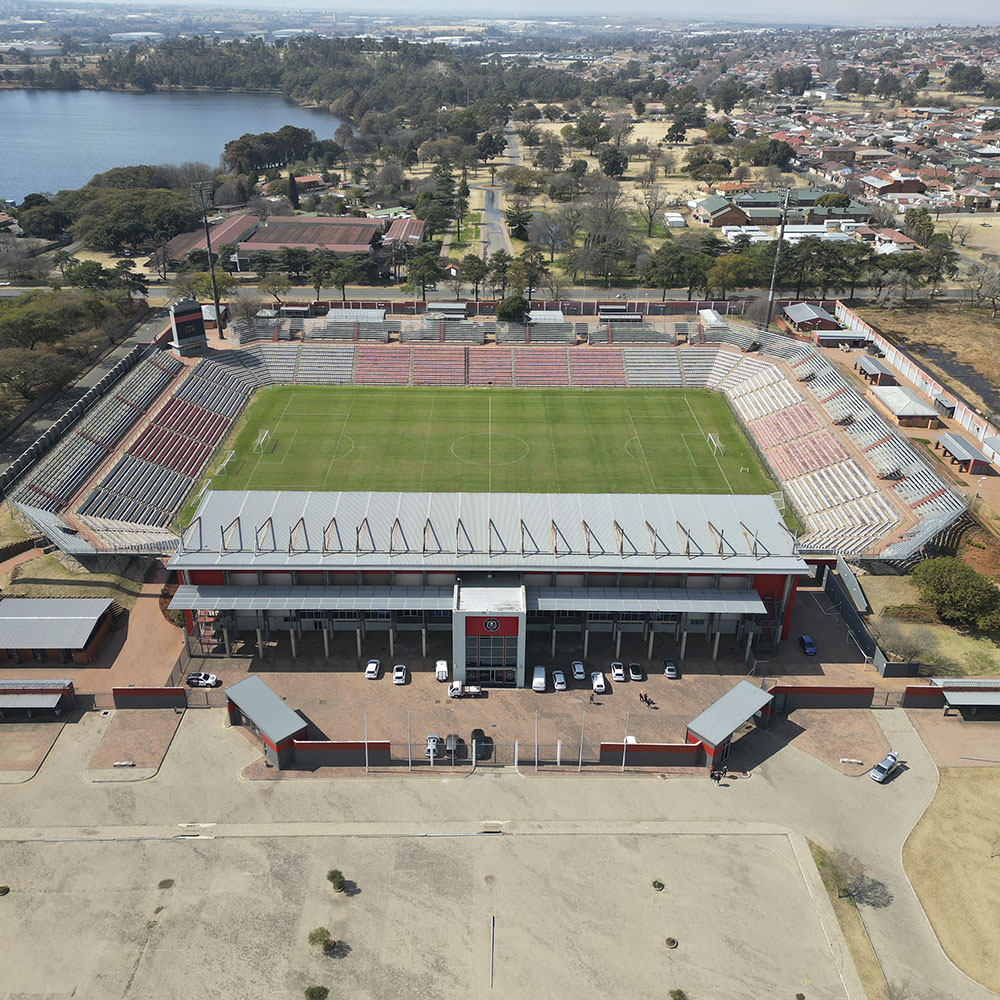1000x100randstadium03