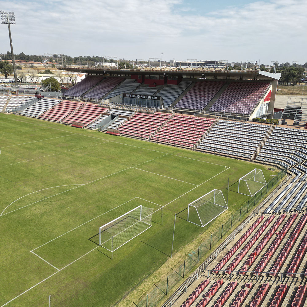 1000x100randstadium04