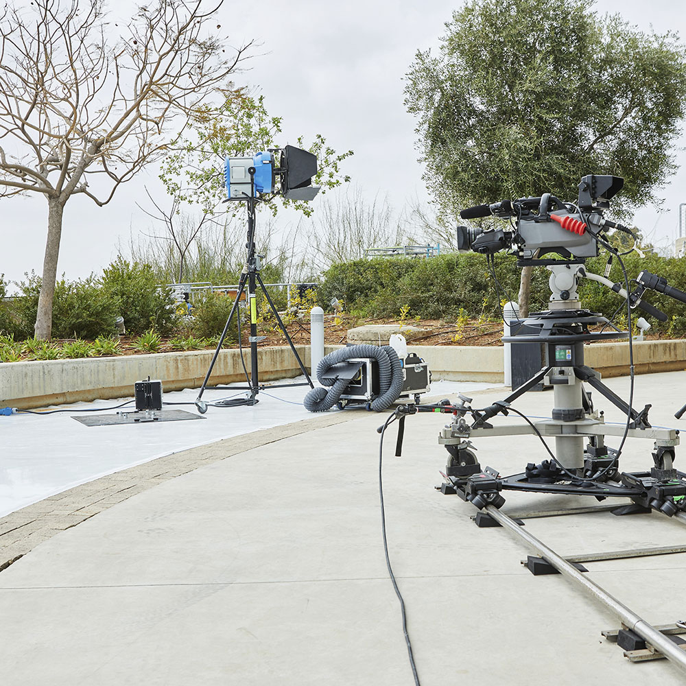 Filming ocation_0002_professional-equipment-for-filming-tv-shows-and-fi-2025-03-05-02-41-13-utc
