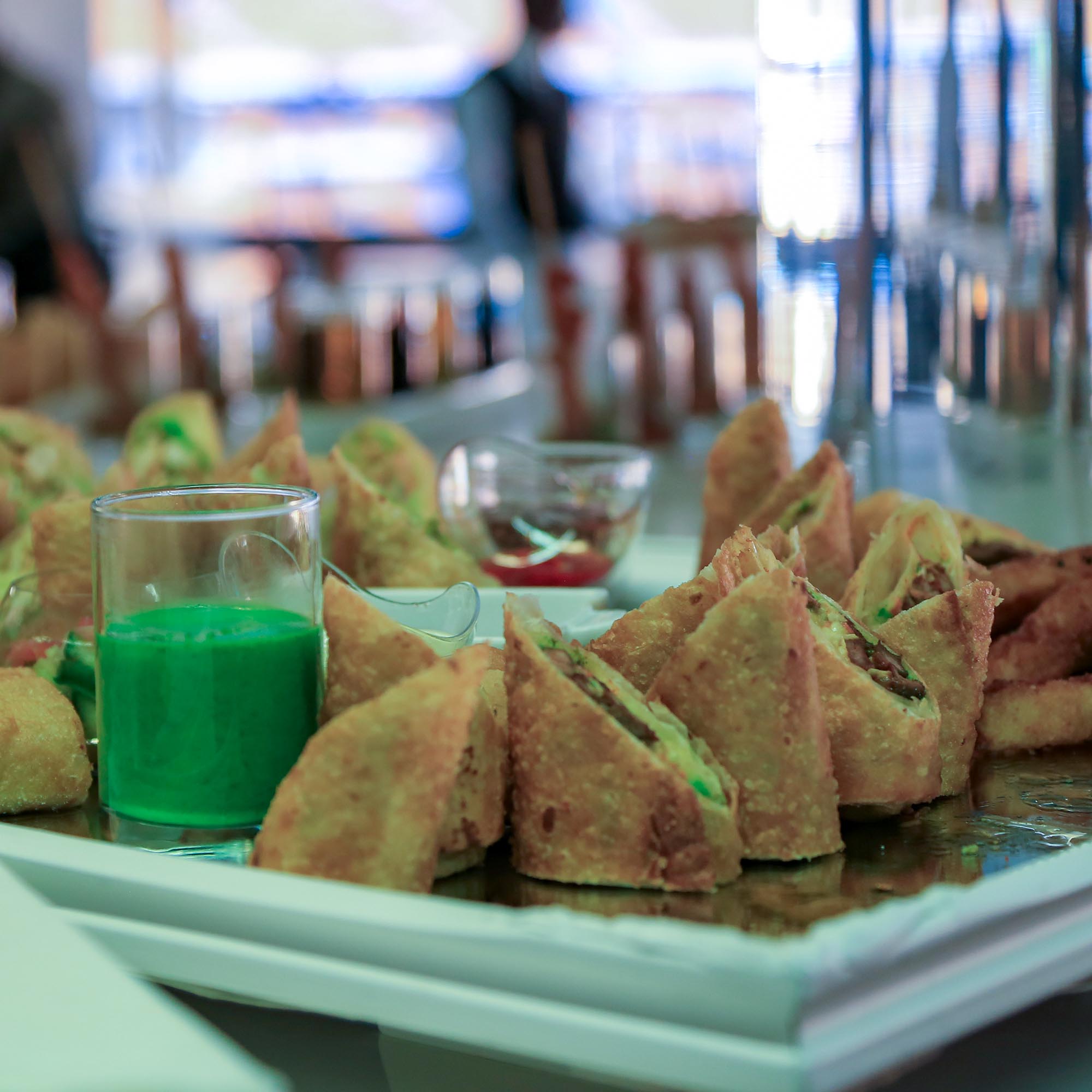 food03
