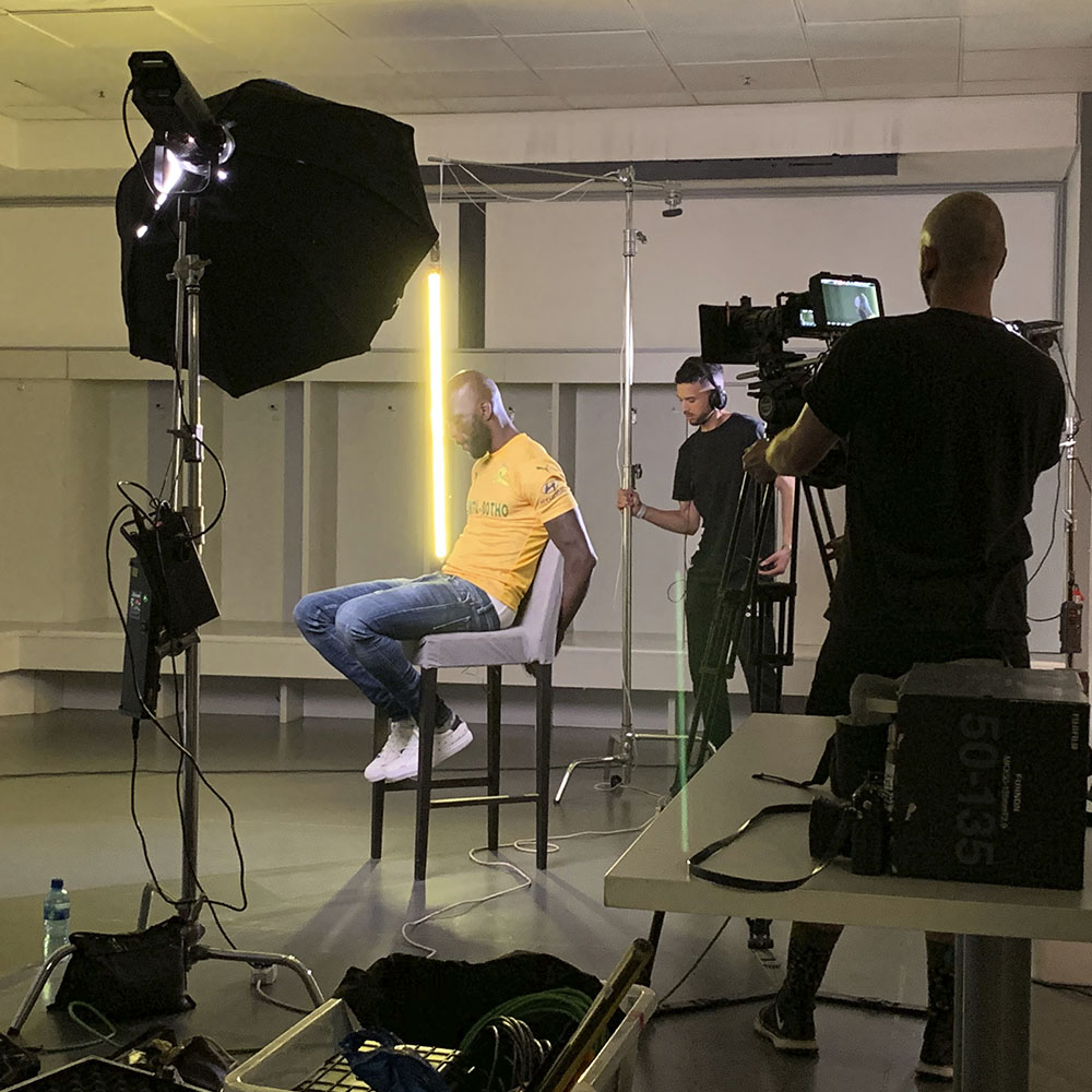 newfilming_0001_IMG_1601